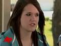 Bus Driver's Daughter Defends Getting in Fight