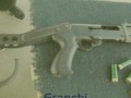 SPAS-12