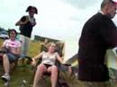 evole 8
