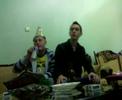 2008 y?l ba?? gecesi manyak parti süper komedi mutlaka izle 2008 y?l ba?? gecesi manyak parti süper komedi mutlaka izle