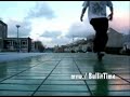 [SNIPPET] Walkblock.nl - bullittime