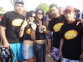 linguao muleque piranha