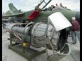 Panavia Tornado Panavia Tornado