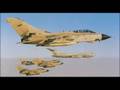 Panavia Tornado