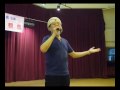 英文歌係「應聞」歌Michael ENGLISH SONGS SHOULD BE HEARD - WORDS - a touch of BeeGees