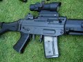 JG sig 552