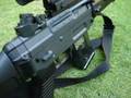 JG sig 552