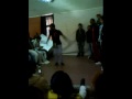 r.$ t.d.k-D.D.k [carga bruta]