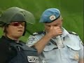 تقرير: صهيب جاسم/ديلي - تيمور الشرقيةتاريخ بث التقرير:14/2/2008