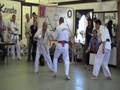 Enshin Nongkhai honbu overtime match 3