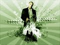 Craig David - I Dont Love You No More