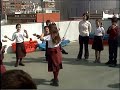 Conejita, conejita.