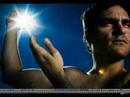Gyllenhall, Phoenix & Depp \"Touch of Heaven\" Gyllenhall, Phoenix & Depp \"Touch of Heaven\"