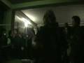 videos de Woli Wo - Meso
