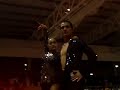Campeonato Benfica do Ribatejo Adultos Open CCC 2008