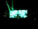 chemical brothers creamfields andalucia 2008 con los tunante