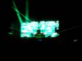 videos de chemical brothers creamfields andalucia 2008 con los tunante