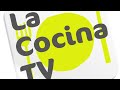 La Cocina TV - 1.30: Lentejas estofadas
