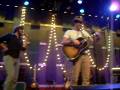 videos de SK6ers, Pat McGee, & Clayton Senne - 