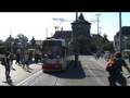 videos de Z wizytÄ w Norymberdze 28.07.2008 9/26