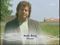 Andy Borg - Für eine Nacht gehörst Du mir