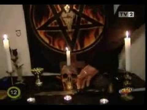 angel,bible,blasphemy
