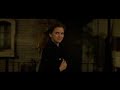 Comercial de Impulse – Miradas