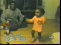 baby beyounce