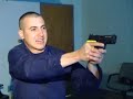 Maritime Law Enforcement Academy - Part 2