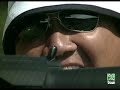 Chung Jae Hun vs Ryiochi Moriya