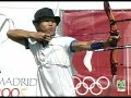 Chung Jae Hun vs Ryiochi Moriya
