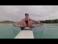 click to view this vid!
