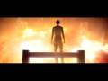 videos de Linkin Park - Leave out all the rest
