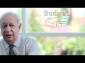 Opinion: Ricardo Lagos - How can developing countries avoid inequality after poverty?