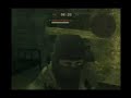 MGO mnt tdm KUKUSHKA vs SLOTHs pt.4 MGO mnt tdm KUKUSHKA vs SLOTHs pt.4