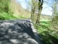 Začala cyklo sezona 2007