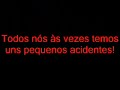 O meu irmao e os rallys O meu irmao e os rallys
