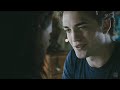 Twilight (HD 1080p) Twilight (HD 1080p)