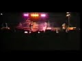 clip Sardu So' live Porto Torres '96