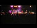 MATRICE SARDA - SARDU SO' (live) - '96
