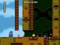 Let's Play Mega Man: The Wily Wars #02 - Beaming Ice