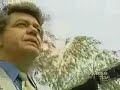 ultimo capitulo adrenalina parte 1