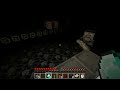 Minecraft Box - Grin