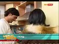 Uomini e Donne Story Giorgio e Martina 2 parte