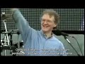 Não Desperdice Sua Vida – John Piper