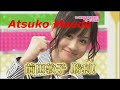 AKB48 水着