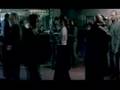 If You Talk To Much (My Head Will Explode) - People In plane