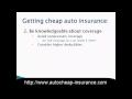 Cheap Auto Insurance | Auto Cheap Insurance | Auto Insurance @ www.autocheap-insurance.com