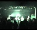 Stonefire? - Elek