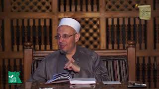 الحيض والنفاس والاستحاضة